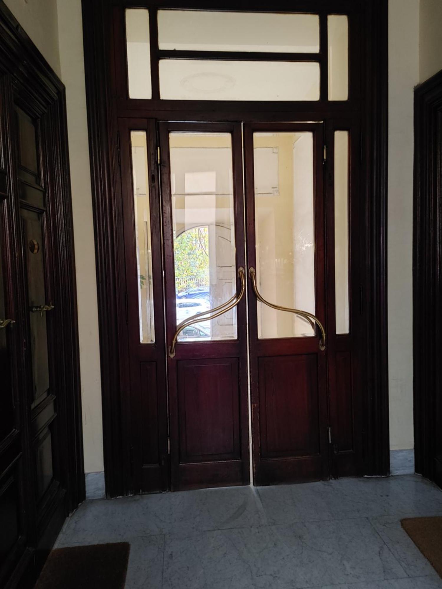 Studio Flat Trastevere โรม ภายนอก รูปภาพ